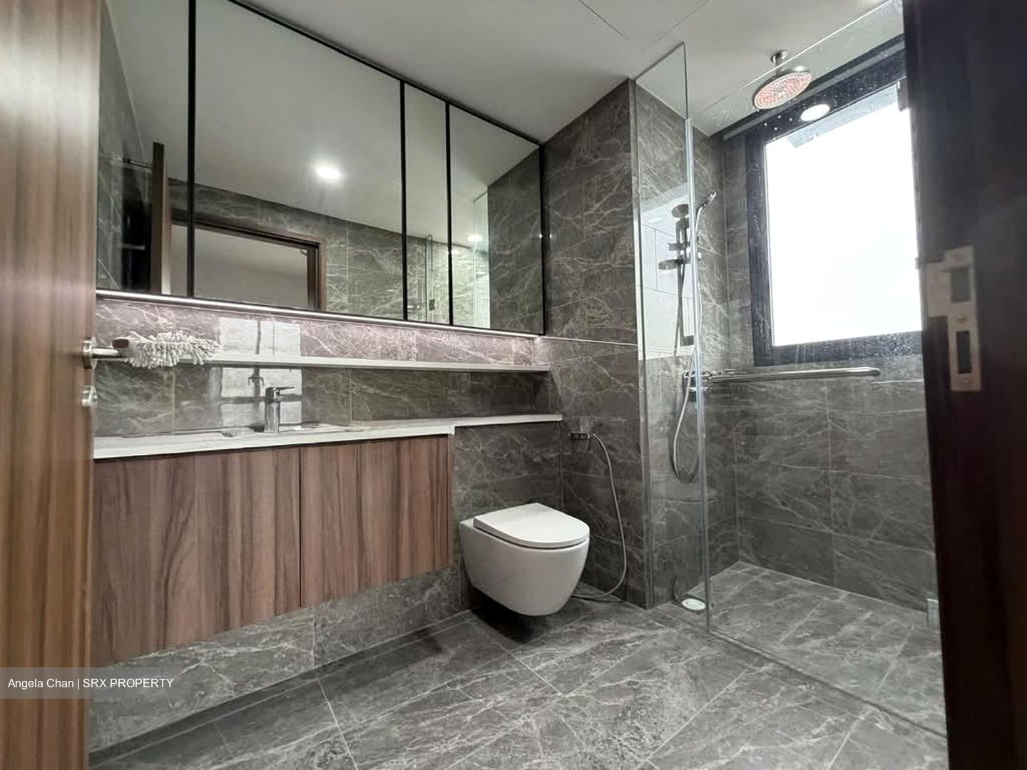 Lentor Modern (D26), Apartment #569617461